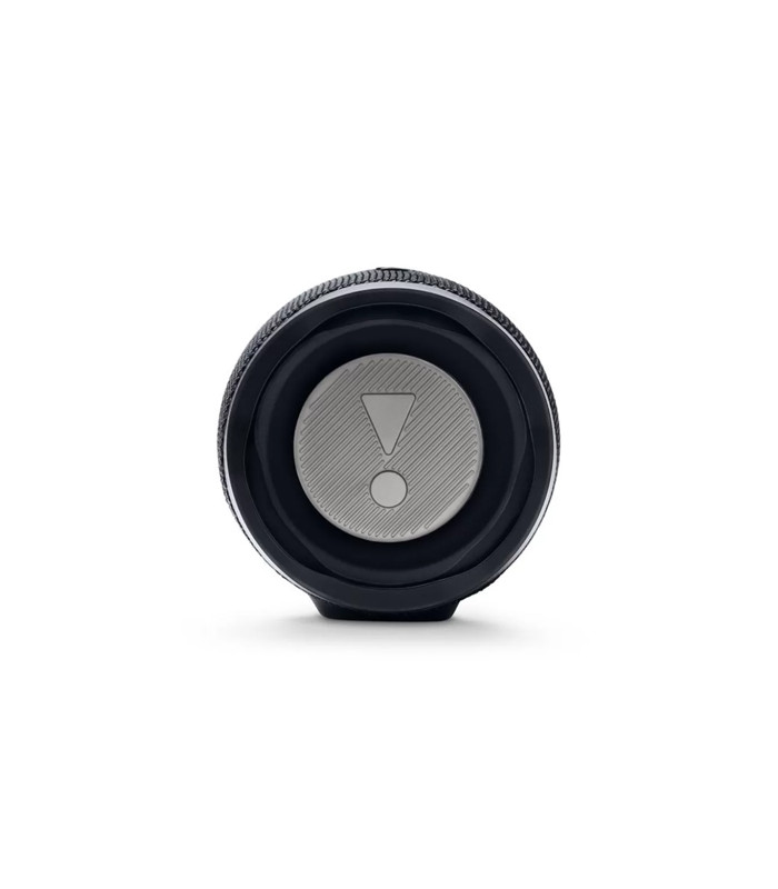 اسپیکر بلوتوثی قابل حمل جی بی ال مدل Charge 4