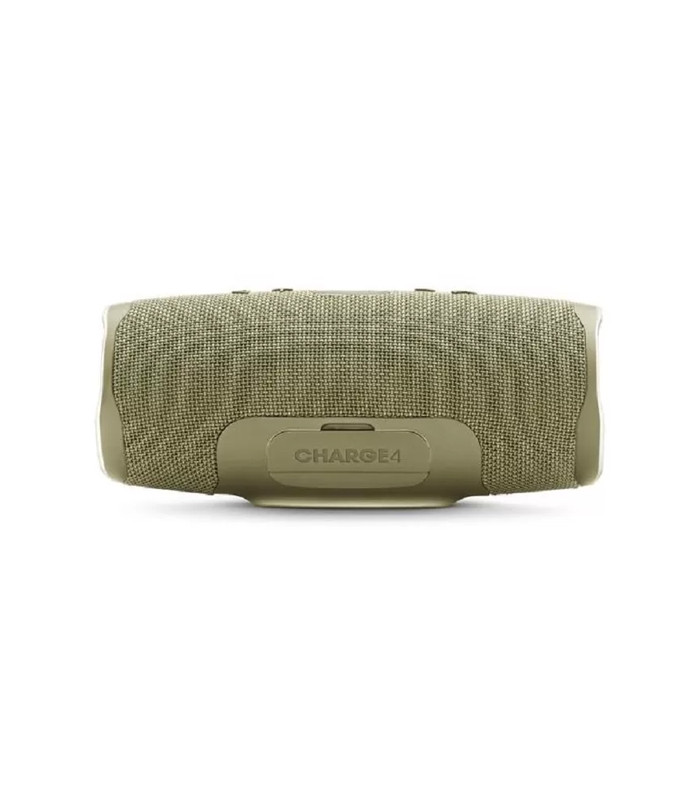 اسپیکر بلوتوثی قابل حمل جی بی ال مدل Charge 4