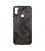 کاور محافظ طرح گوزن مدل Deer Case مناسب برای گوشی سامسونگ Galaxy M11