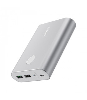 شارژر همراه انکر مدل power core +13400 mah