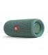 اسپیکر بلوتوثی قابل حمل جی بی ال مدل Flip 5 Eco Edition