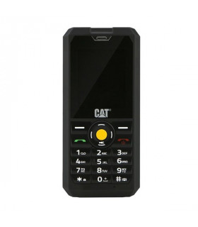 گوشی موبایل کاترپیلار مدل B30