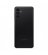 گوشی موبایل سامسونگ مدل Galaxy A13 5G دوسیم کارت ظرفیت 4/64 گیگابایت