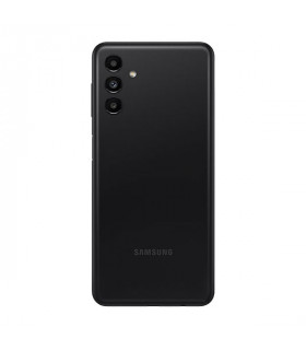 گوشی موبایل سامسونگ مدل Galaxy A13 5G دوسیم کارت ظرفیت 4/64 گیگابایت