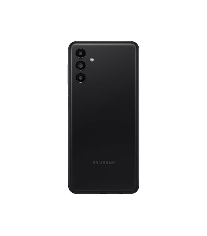 گوشی موبایل سامسونگ مدل Galaxy A13 5G دوسیم کارت ظرفیت 4/64 گیگابایت