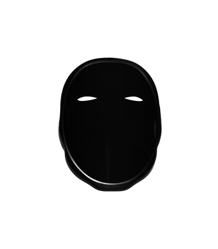 ماسک صورت LED مدل Shining App Mask