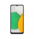 گوشی موبایل سامسونگ مدل Galaxy A03 Core دوسیم کارت ظرفیت 2/32 گیگابایت