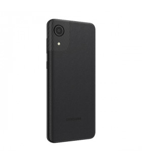 گوشی موبایل سامسونگ مدل Galaxy A03 Core دوسیم کارت ظرفیت 2/32 گیگابایت