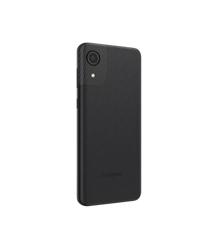 گوشی موبایل سامسونگ مدل Galaxy A03 Core دوسیم کارت ظرفیت 2/32 گیگابایت