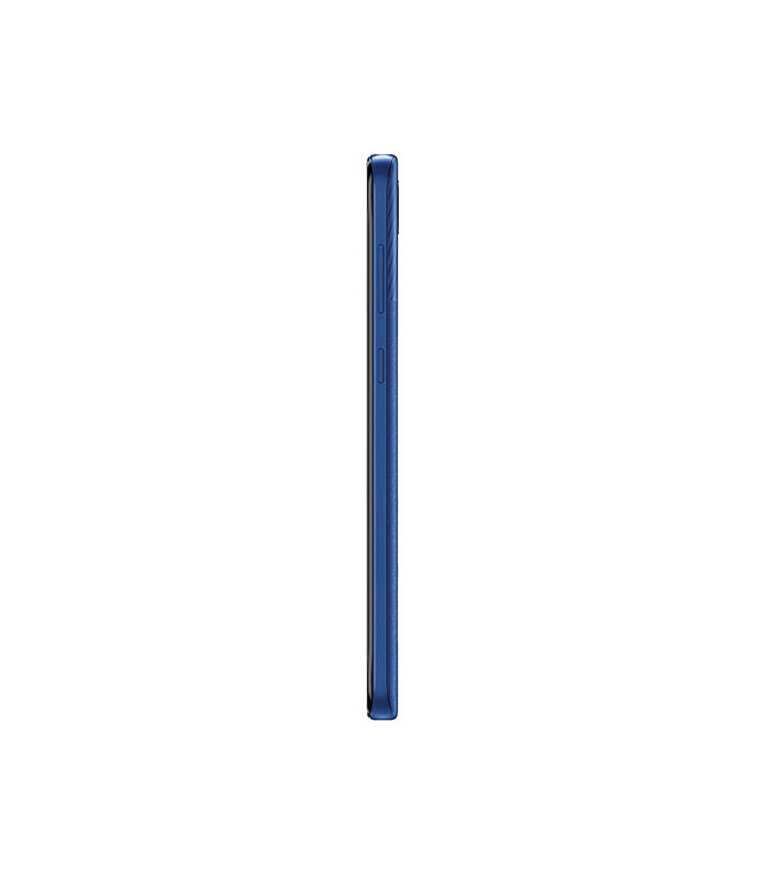 گوشی موبایل سامسونگ مدل Galaxy A03 Core دوسیم کارت ظرفیت 2/32 گیگابایت