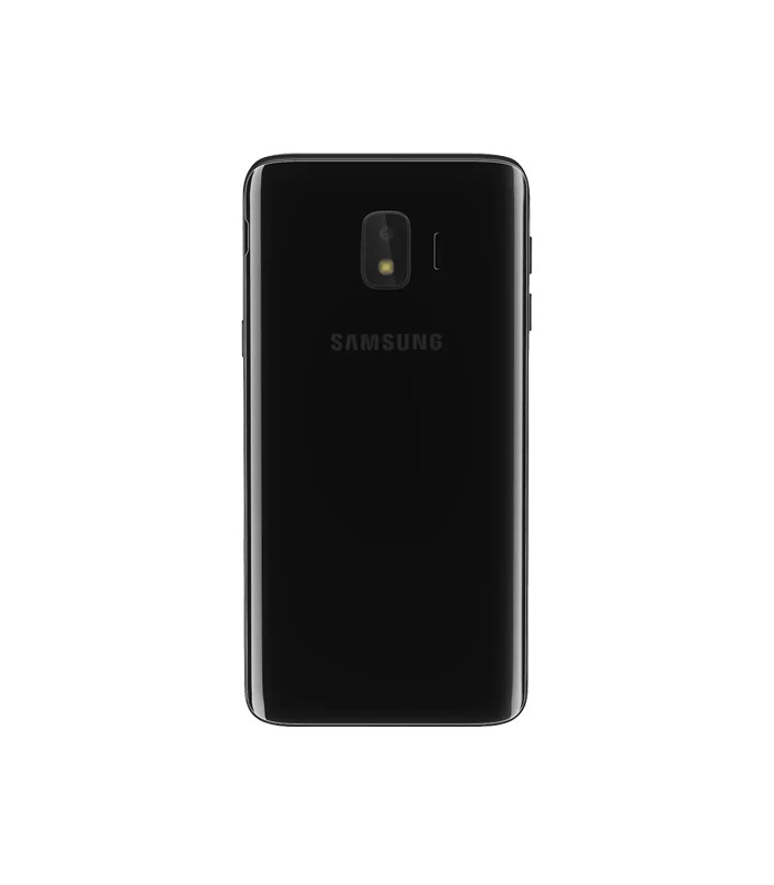 گوشی موبایل سامسونگ مدل J2 Core SM-J260FD دو سیم کارت ظرفیت 1/8 گیگابایت