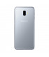 گوشی موبایل سامسونگ مدل Galaxy J6 Plus 2018 ظرفیت 32 گیگابایت