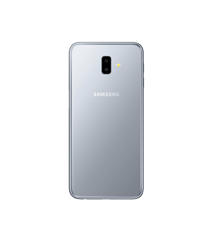 گوشی موبایل سامسونگ مدل Galaxy J6 Plus 2018 ظرفیت 32 گیگابایت