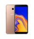 گوشی موبایل سامسونگ مدل J4 Plus 2018 SM-J415FD با ظرفیت 32گیگابایت