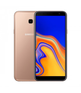 گوشی موبایل سامسونگ مدل J4 Plus 2018 SM-J415FD با ظرفیت 32گیگابایت