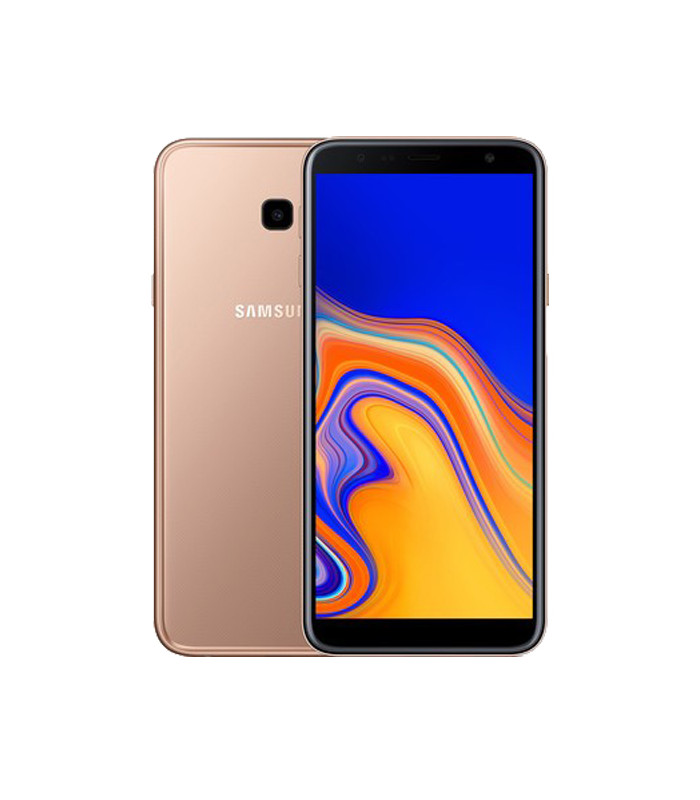 گوشی موبایل سامسونگ مدل J4 Plus 2018 SM-J415FD با ظرفیت 32گیگابایت