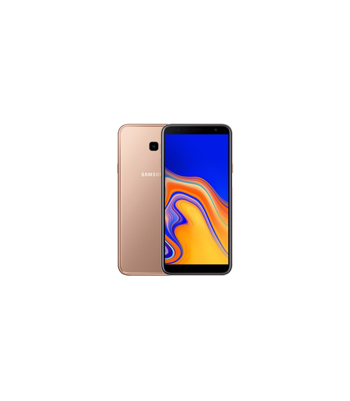 samsung galaxy j4 plus 3 32