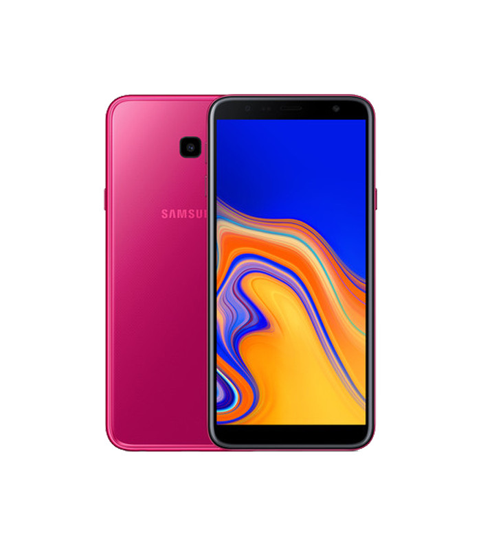 گوشی موبایل سامسونگ مدل J4 Plus 2018 SM-J415FD با ظرفیت 32گیگابایت