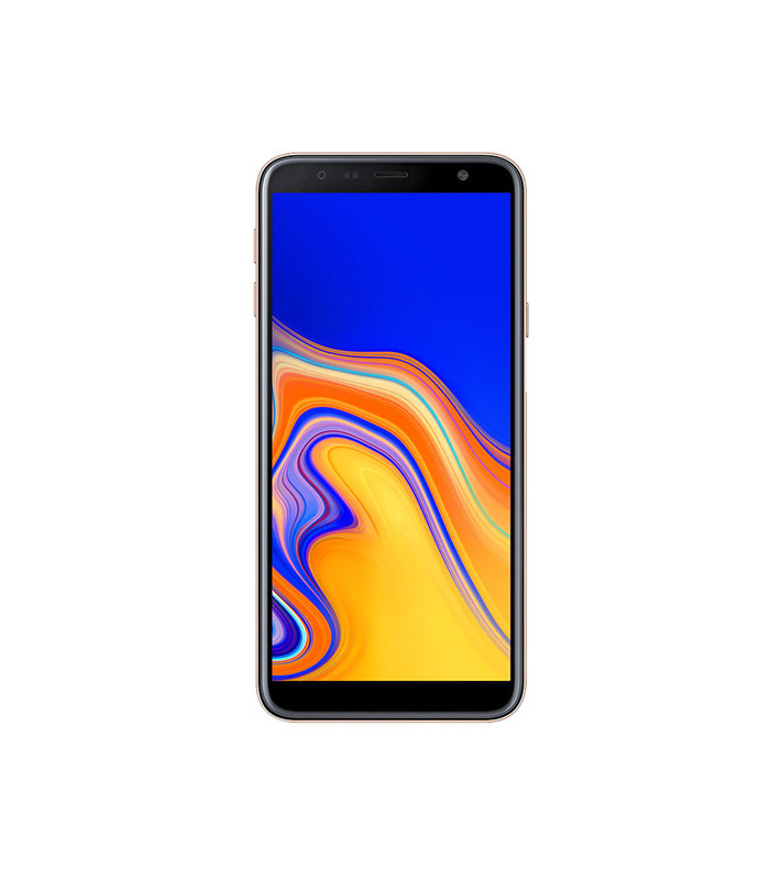 گوشی موبایل سامسونگ مدل J4 Plus 2018 SM-J415FD با ظرفیت 32گیگابایت