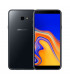 گوشی موبایل سامسونگ مدل J4 Plus 2018 SM-J415FD با ظرفیت 32گیگابایت