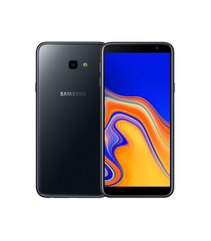 گوشی موبایل سامسونگ مدل J4 Plus 2018 SM-J415FD با ظرفیت 32گیگابایت