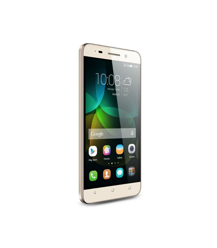 گوشی موبایل آنر مدل Honor 4C دو سیم کارت ظرفیت 2/8 گیگابایت