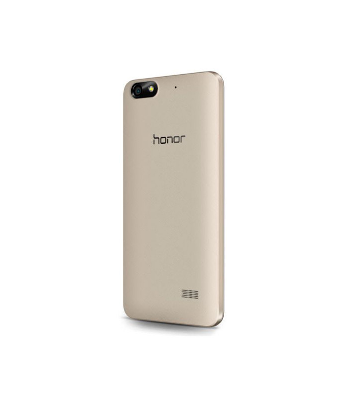 گوشی موبایل آنر مدل Honor 4C دو سیم کارت ظرفیت 2/8 گیگابایت