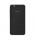 گوشی موبایل آنر مدل Honor 4C دو سیم کارت ظرفیت 2/8 گیگابایت
