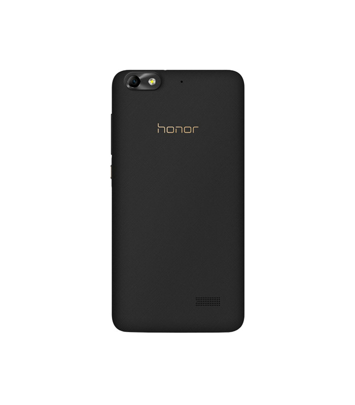 گوشی موبایل آنر مدل Honor 4C دو سیم کارت ظرفیت 2/8 گیگابایت