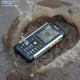 گوشی موبایل کاترپیلار مدل B100