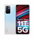 گوشی موبایل شیائومی مدل Redmi Note 11T 5G دو سیم کارت ظرفیت 4/64 گیگابایت