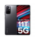 گوشی موبایل شیائومی مدل Redmi Note 11T 5G دو سیم کارت ظرفیت 4/64 گیگابایت