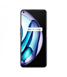 گوشی موبایل ریلمی مدل Q3T دوسیم کارت ظرفیت 8/256 گیگابایت