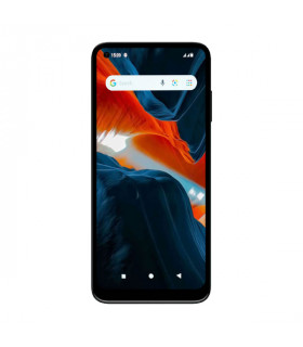 گوشی موبایل جی پلاس Z10 دو سیم کارت ظرفیت 6/128 گیگابایت