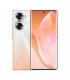 گوشی موبایل آنر مدل Honor 60 5G دو سیم کارت ظرفیت 8/128 گیگابایت