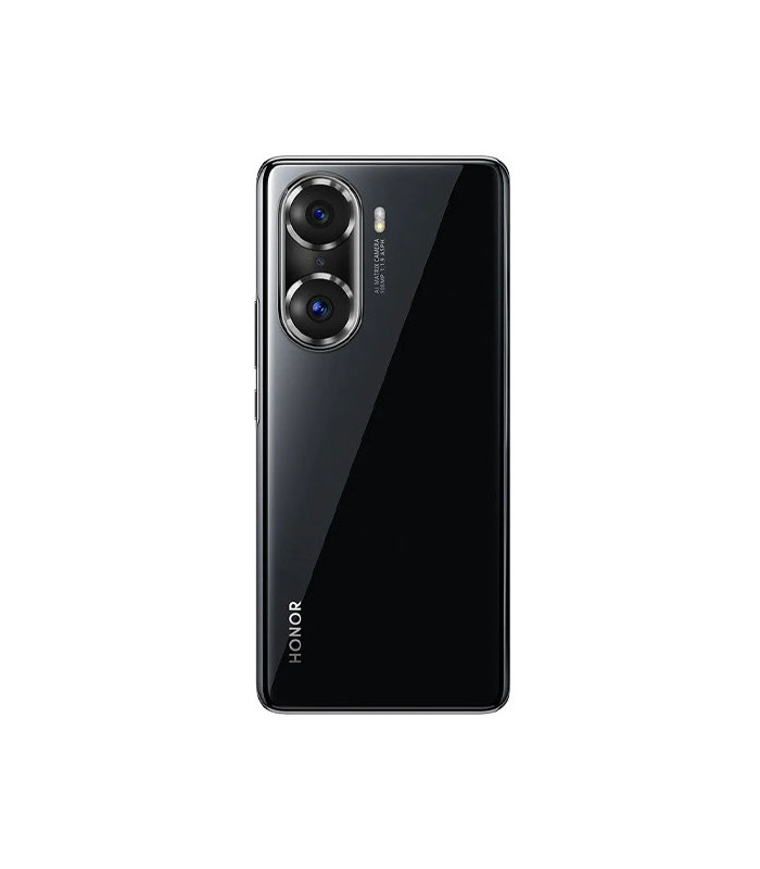 گوشی موبایل آنر مدل Honor 60 Pro 5G دو سیم کارت ظرفیت 8/256 گیگابایت