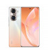 گوشی موبایل آنر مدل Honor 60 Pro 5G دو سیم کارت ظرفیت 8/256 گیگابایت