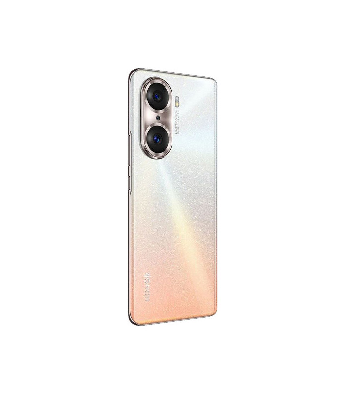 گوشی موبایل آنر مدل Honor 60 Pro 5G دو سیم کارت ظرفیت 8/256 گیگابایت