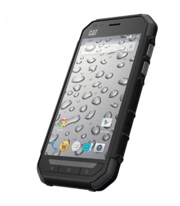 گوشی موبایل کاترپیلار مدل S30
