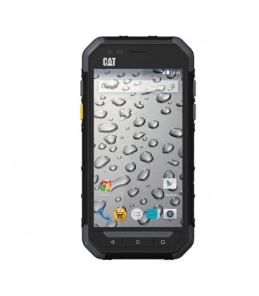 گوشی موبایل کاترپیلار مدل S30