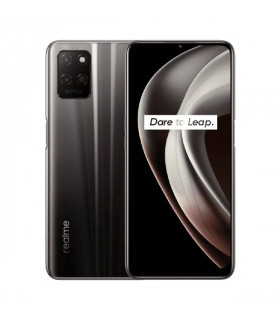 گوشی موبایل ریلمی مدل V11s 5G  دوسیم کارت ظرفیت 4/128 گیگابایت