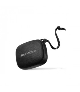 اسپیکر بلوتوثی قابل حمل انکر مدل SoundCore Icon Mini A3121