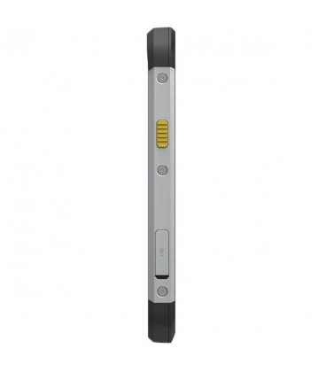 گوشی موبایل کاترپیلار مدل S40