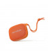 اسپیکر بلوتوثی قابل حمل انکر مدل SoundCore Icon Mini A3121