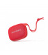 اسپیکر بلوتوثی قابل حمل انکر مدل SoundCore Icon Mini A3121