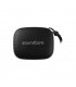 اسپیکر بلوتوثی قابل حمل انکر مدل SoundCore Icon Mini A3121