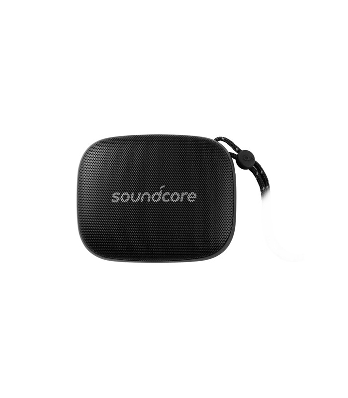 اسپیکر بلوتوثی قابل حمل انکر مدل SoundCore Icon Mini A3121