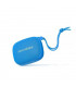 اسپیکر بلوتوثی قابل حمل انکر مدل SoundCore Icon Mini A3121