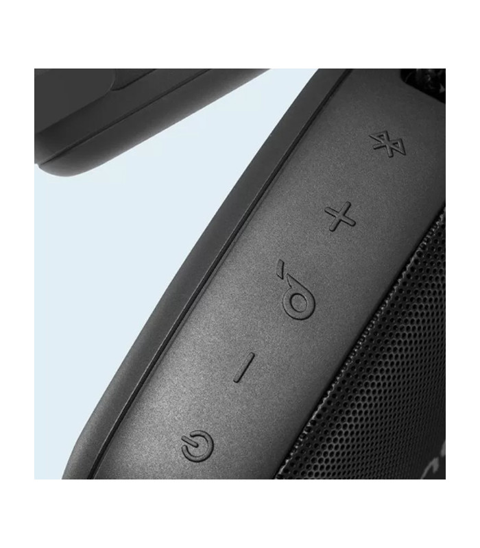 اسپیکر بلوتوثی قابل حمل انکر مدل SoundCore Icon Mini A3121