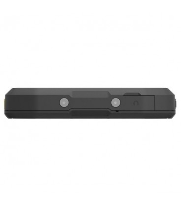 گوشی موبایل کاترپیلار مدل S40